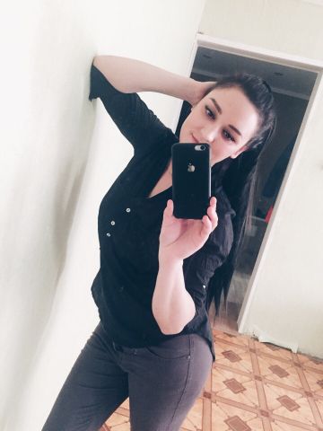Инесса